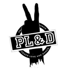 Academiapld
