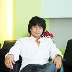 นายวิชัย ปั้นงาม