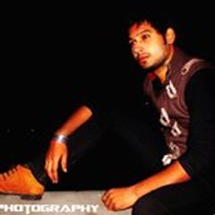 Zawar Khokhar Z-K