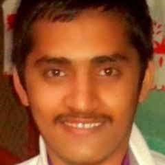 Bsayermughal