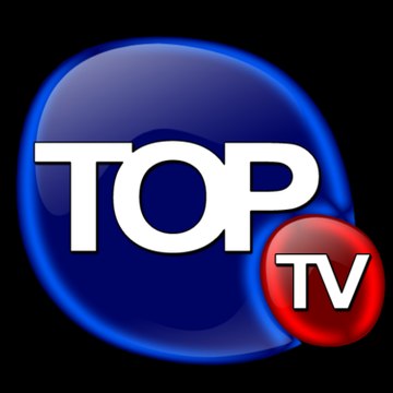 TOPTVAMERICA