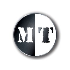 Mashup Trailer