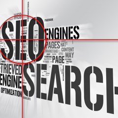 Seowebconsultorajsc