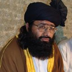 Ahlesunnat Waljamat Qasimabad