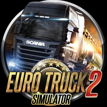 EuroTruckSim