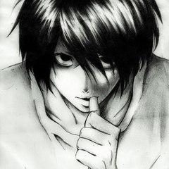 Eren Yeager