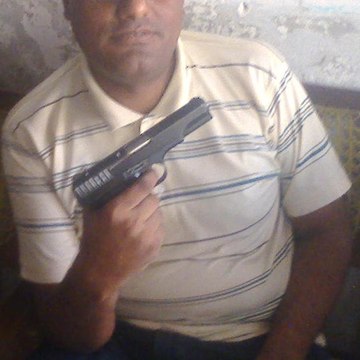 Kamranj141