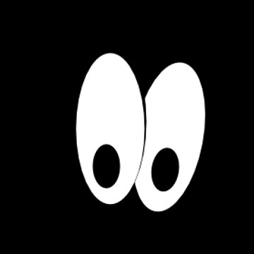 Spookr