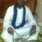 Marabout Tradipaticien Cheikh Omar Diop