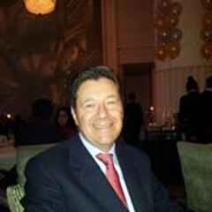 Antonio Sillari