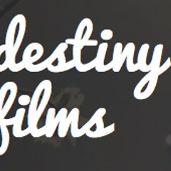 Destiny-Films
