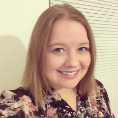 Smishpixie