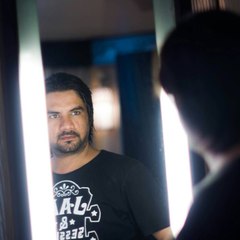 Farhanshahzad
