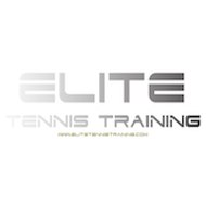 EliteTennisTraining