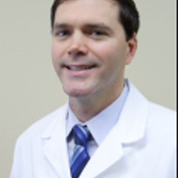 Metro Detroit Chiropractic