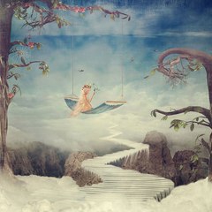 Drama Point