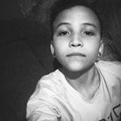 Brayan Cataldo