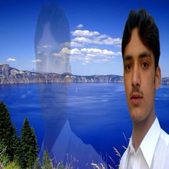 Saeeahmad905