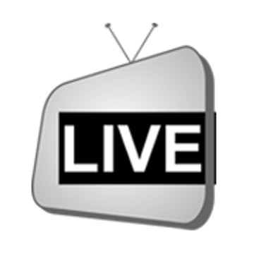 livemediachannel