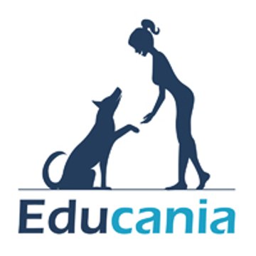 Educania