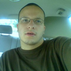 Andrew Komyati Memes