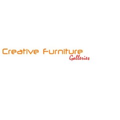 Creative Furniture Inc