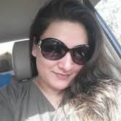 Iramchaudhary31