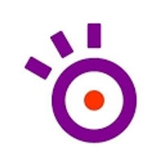 Kariyer.Net