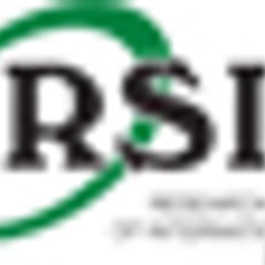 RSIL Media