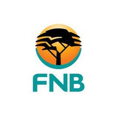 FNBSaveInvest
