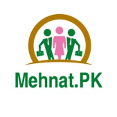 Mehnat.pk