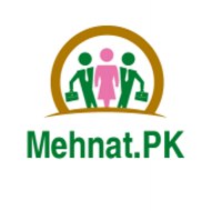 Mehnat.pk