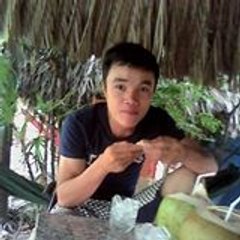 quy ho huu