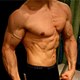 Jean Onche Le Musclay