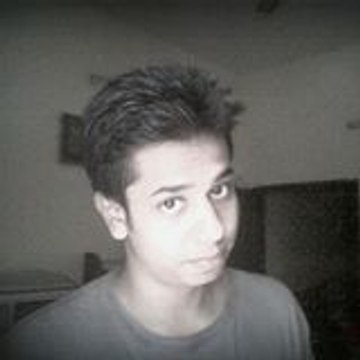 Bilal Malik
