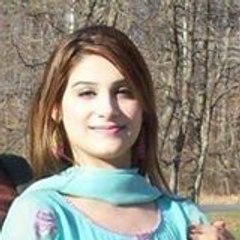Waqas Gujjar