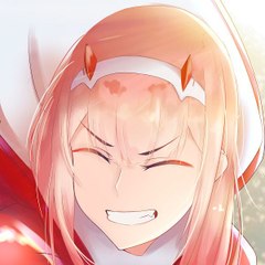 FansubsAnime**
