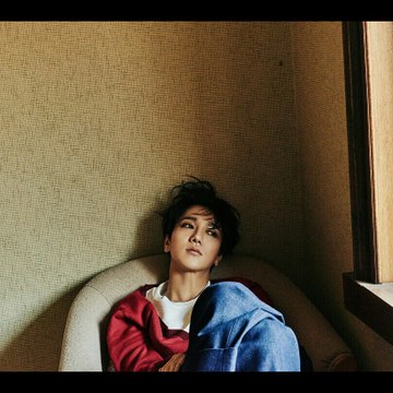 Sora_ELF