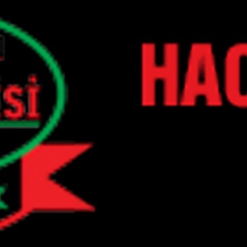 Hacialiogluck