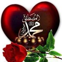 Chàúdhãrý Hafeez