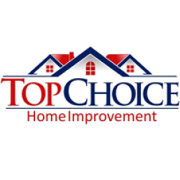 Home Improvement Tips