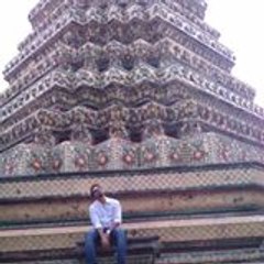 Basit Ahmed