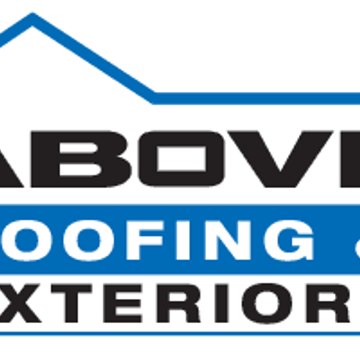 AboveRoofingExteriors
