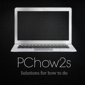 pchow2s