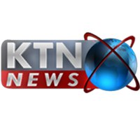 Official KTN NEWS videos - Dailymotion
