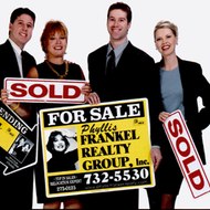 Phyllis Frankel Realty Group