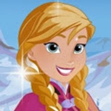 Games Girls Games