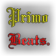 Primo Beats