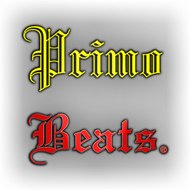 Primo Beats
