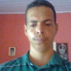 Edson Nascimento